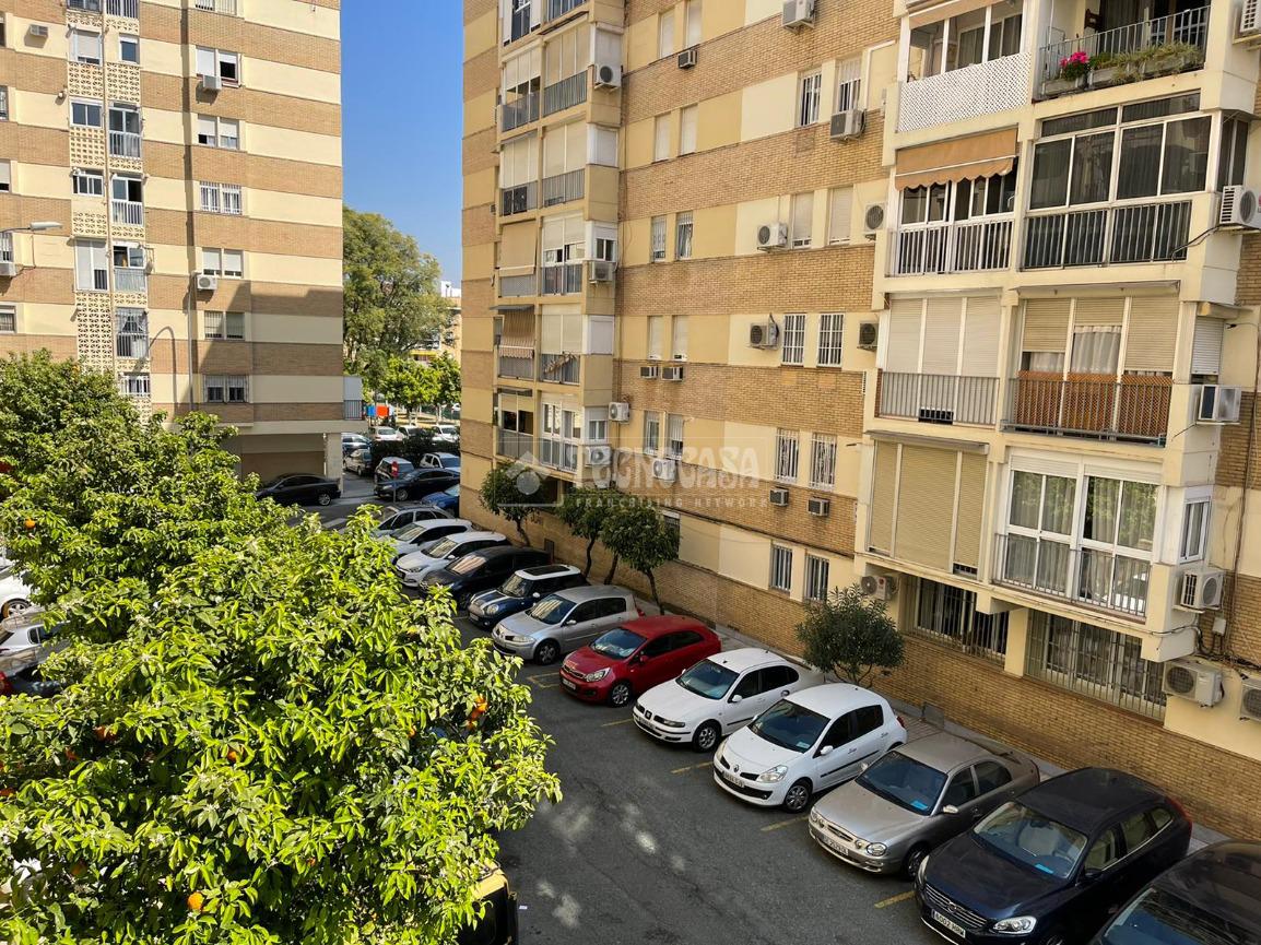 Piso en venta 