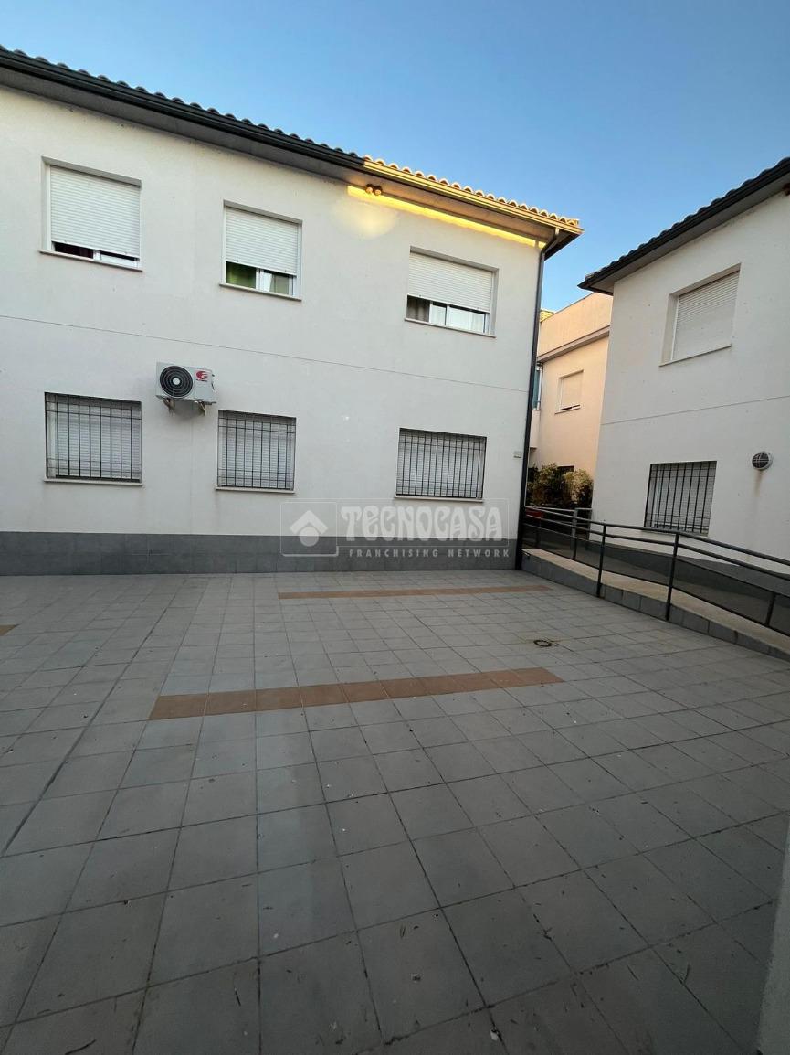 Piso en venta 