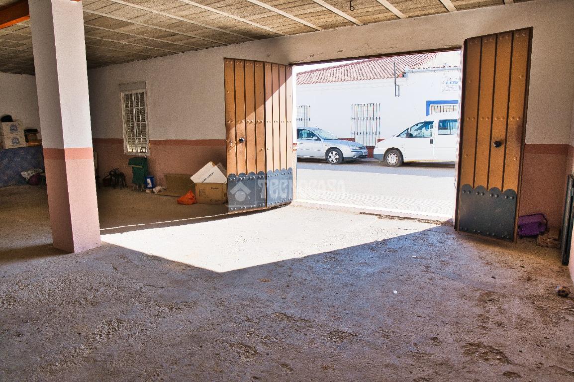 Piso en venta 