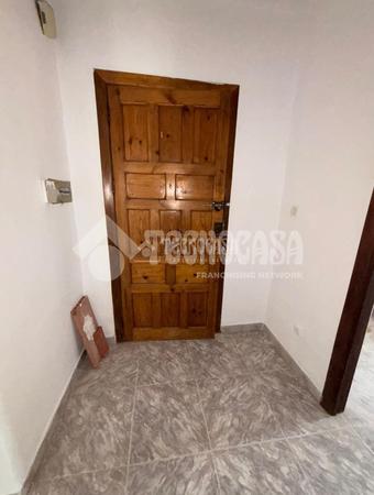 Écija, zona alcarrachela. Av. Miguel de Cervantes, 34-A