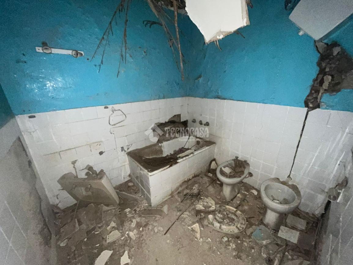 Casa en venta en  Écija, Sevilla  4/20