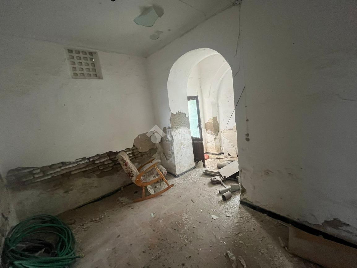 Casa en venta en  Écija, Sevilla  9/20