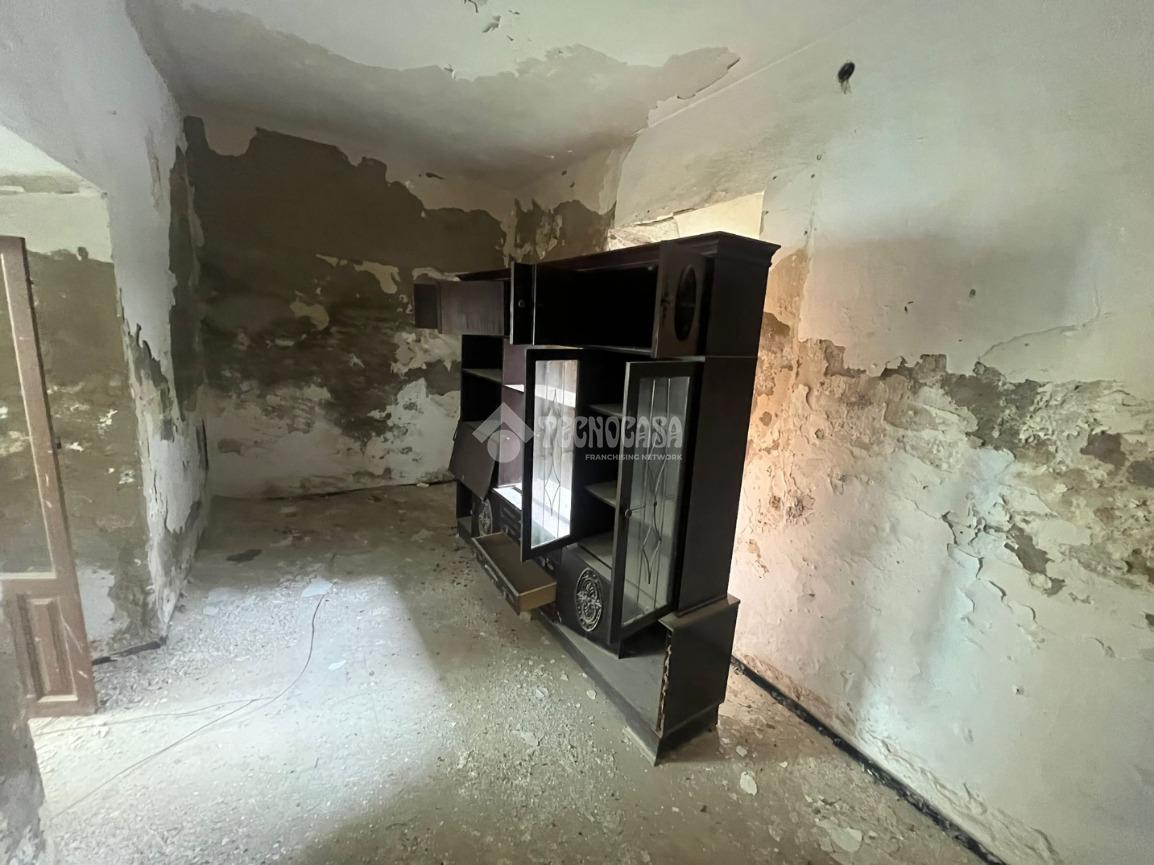 Casa en venta en  Écija, Sevilla  11/20