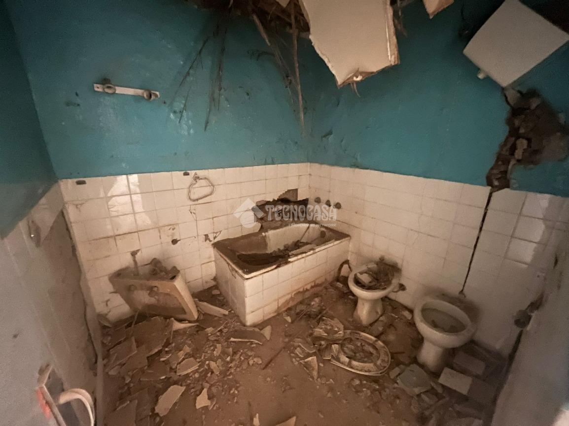 Casa en venta en  Écija, Sevilla  18/20