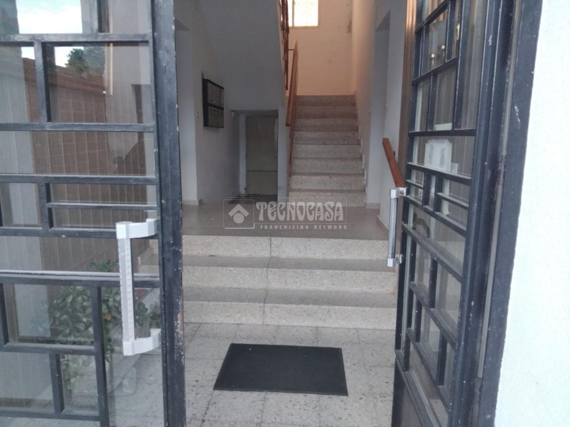 Piso en venta 