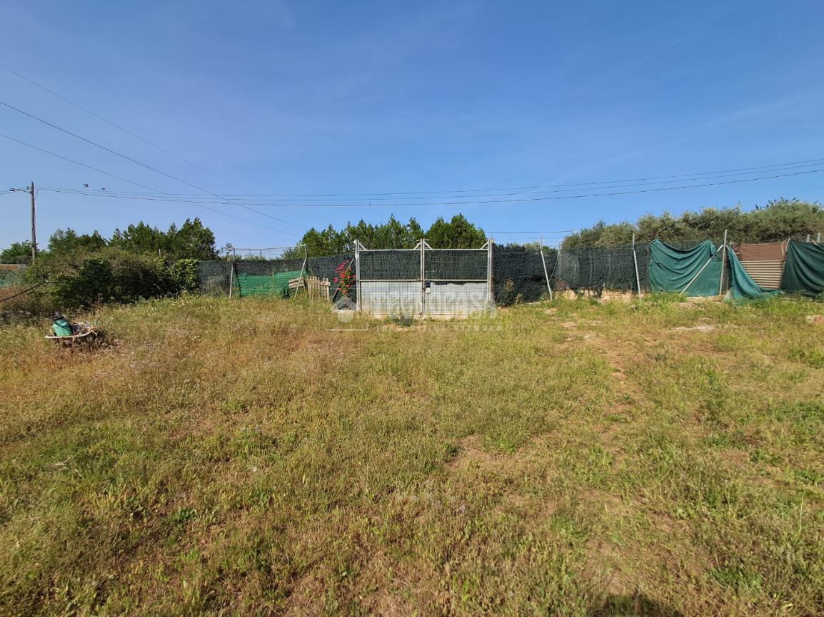 Casa rural en venta 