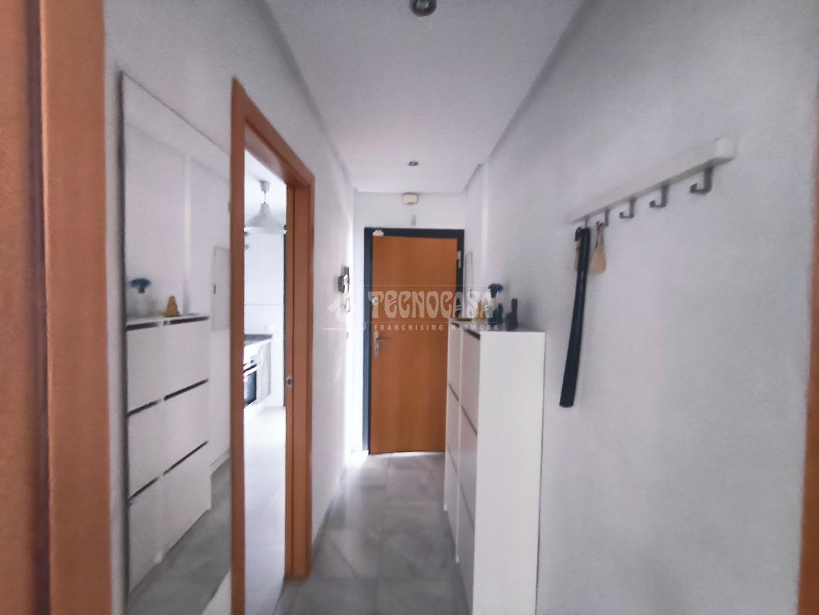 Piso en venta 