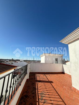 Villamanrique De La Condesa