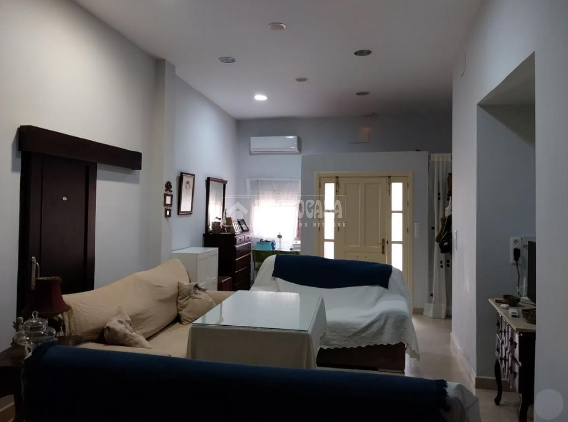 Piso en venta 