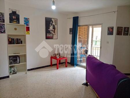 C. Alfarería, Triana, Ronda De Triana - Patrocinio - Turruñuelo, Sevilla