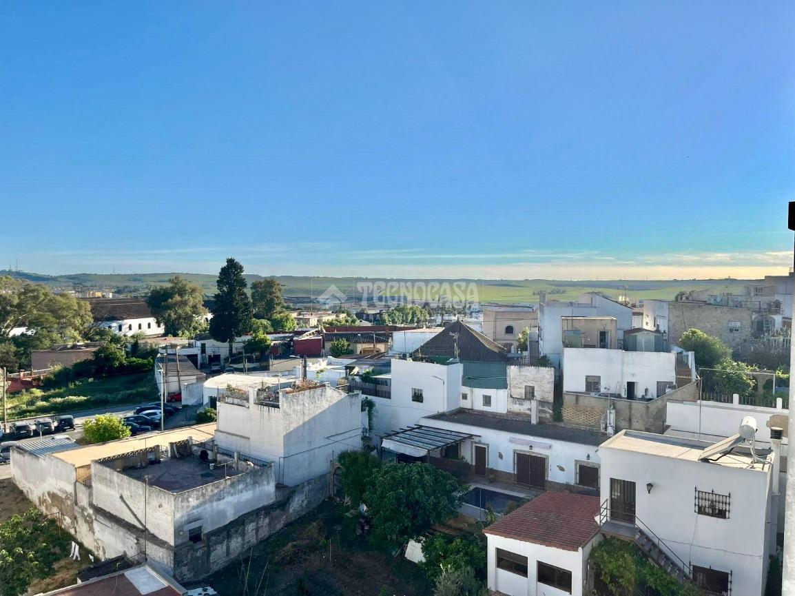 Piso en venta 