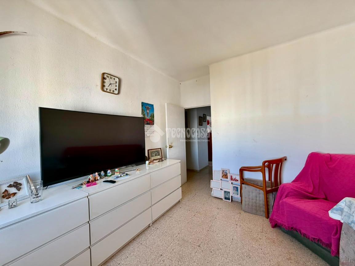 Piso en venta 