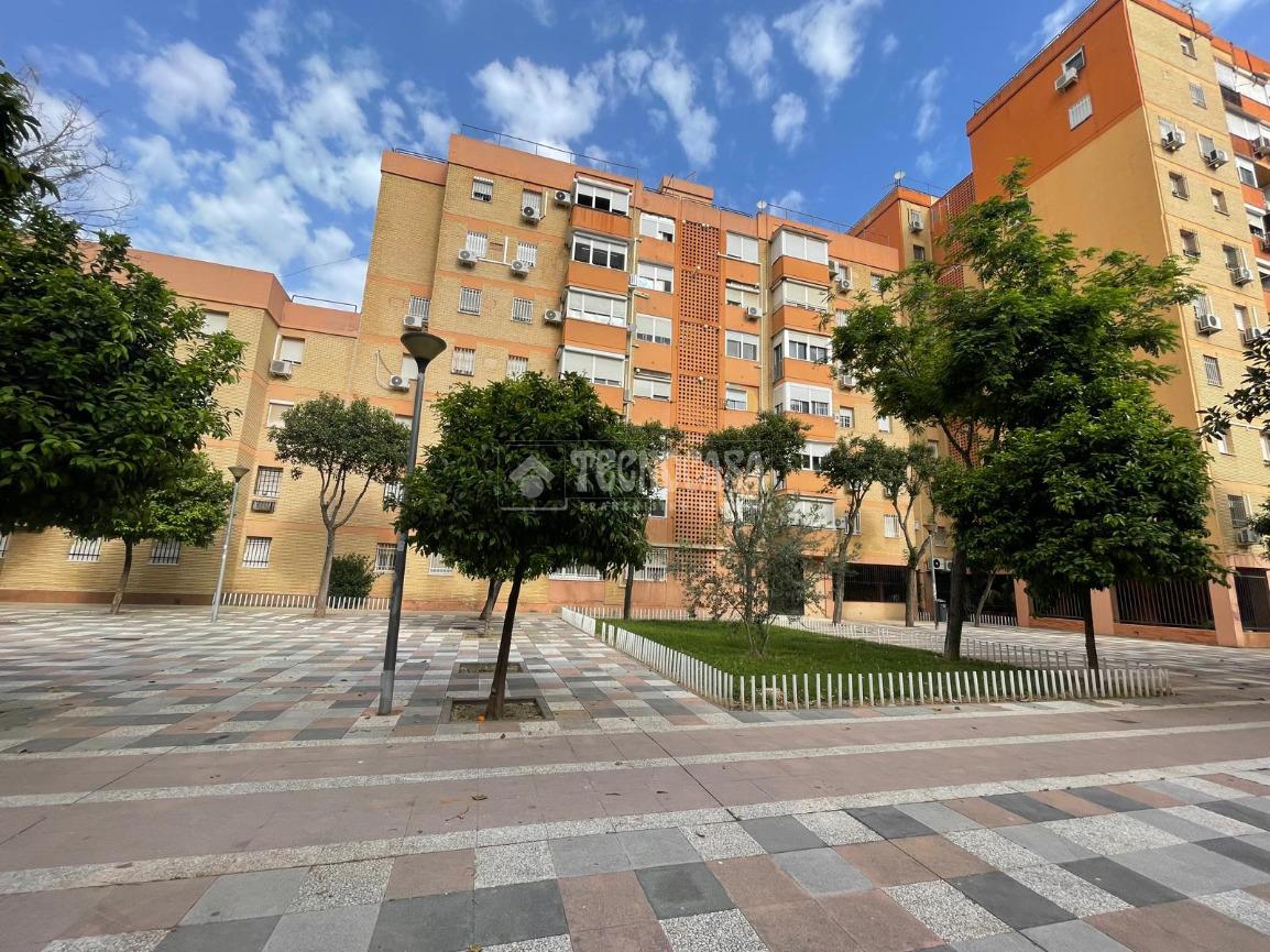Piso en venta 