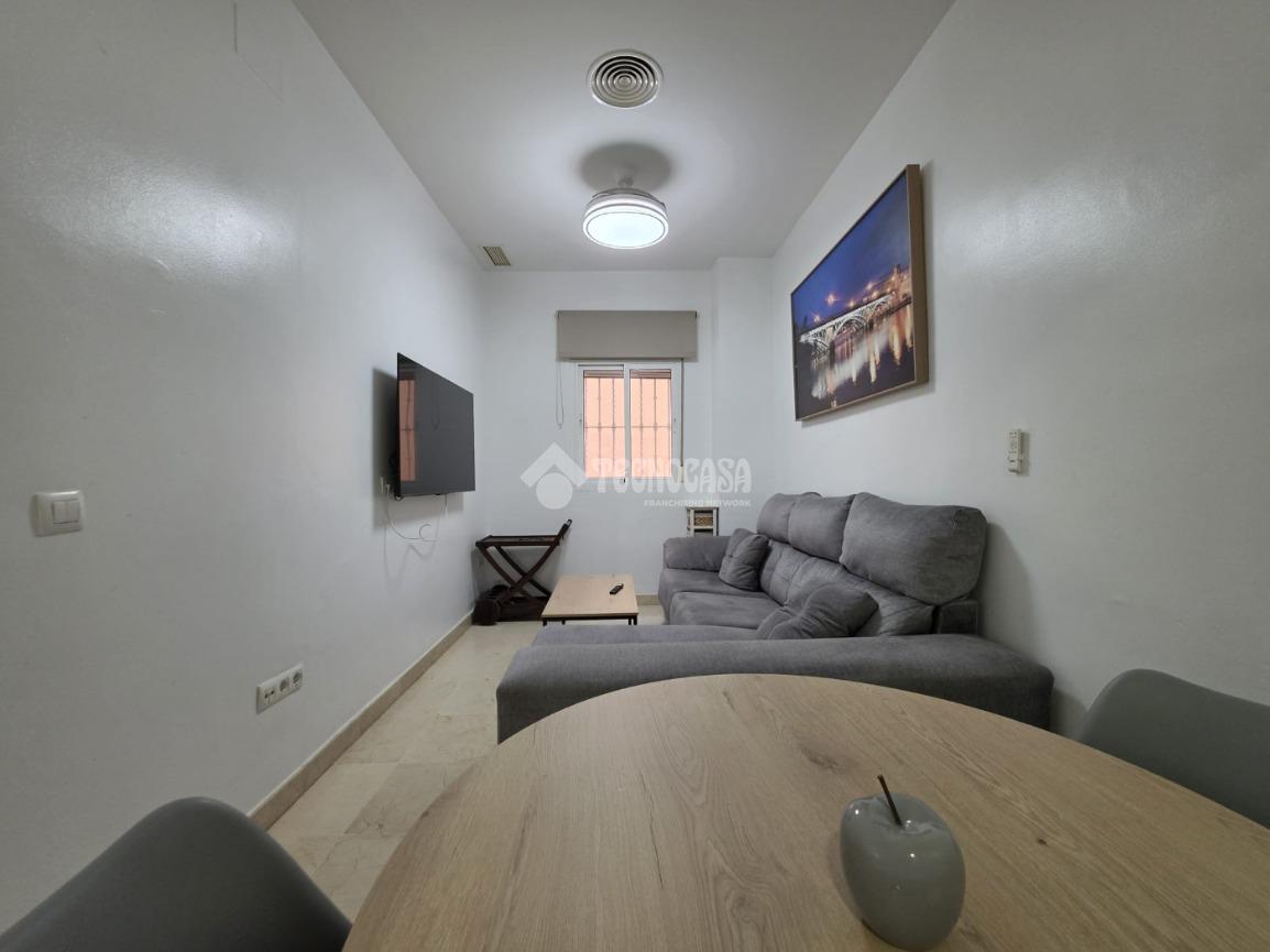 Piso en venta 