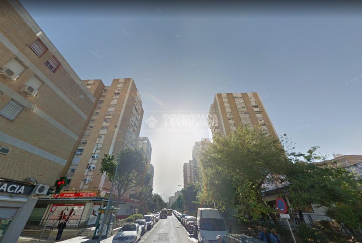 Piso en venta 