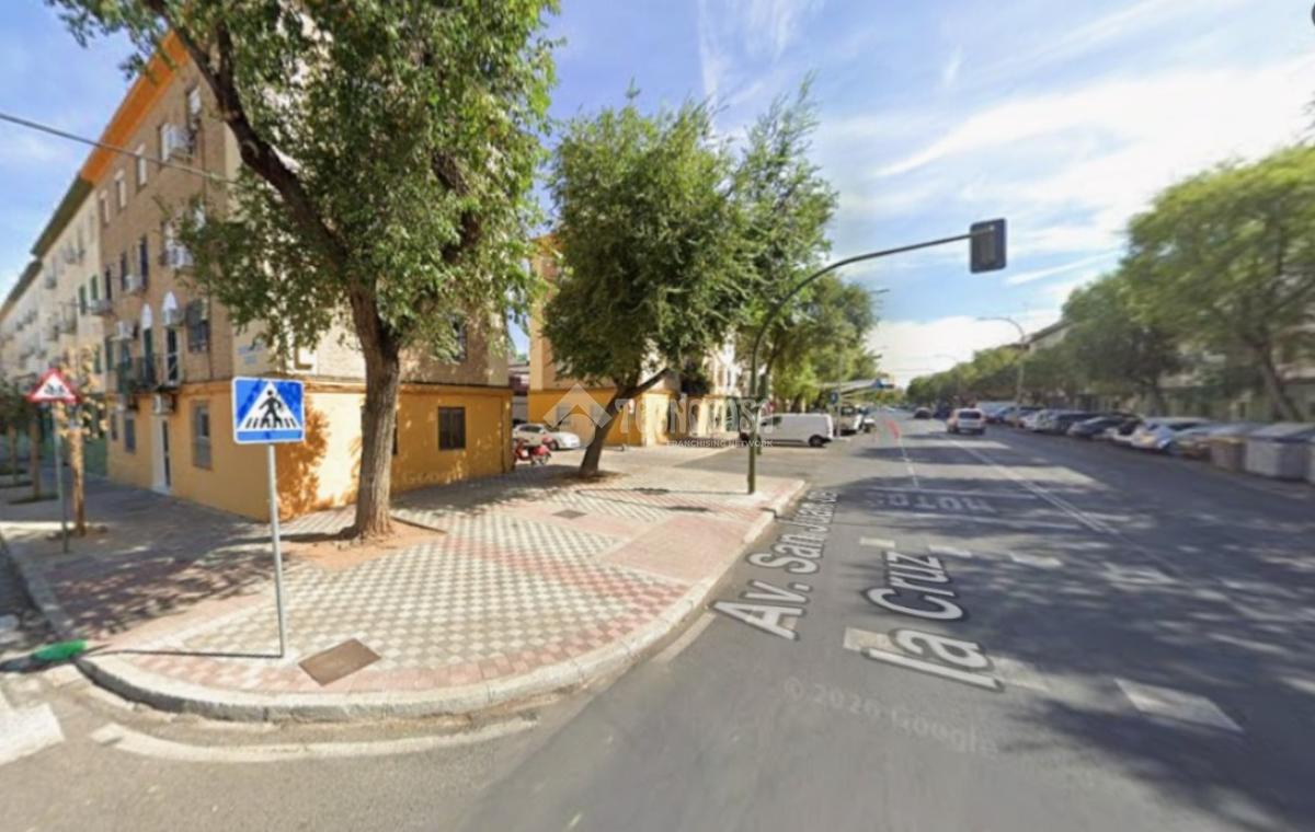 Piso en venta 