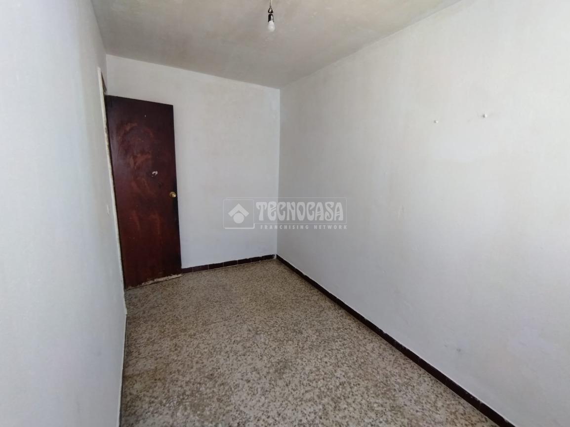 Piso en venta 