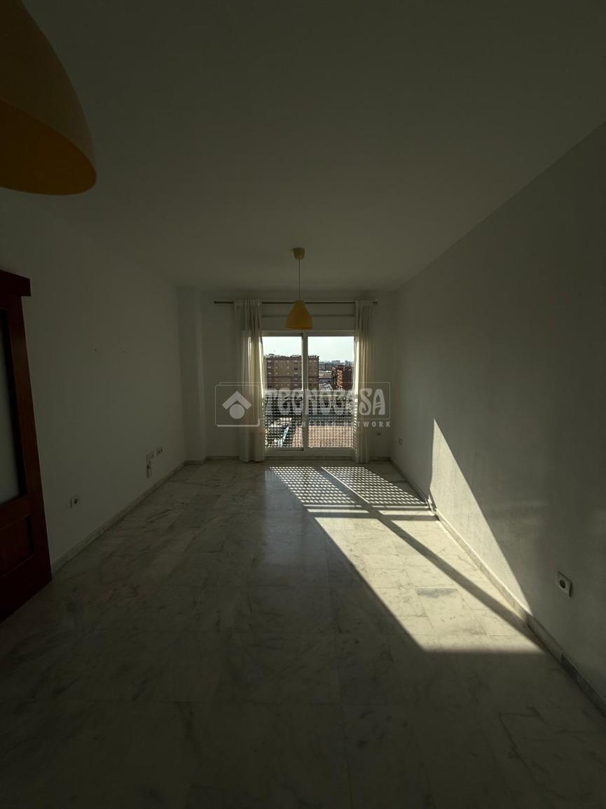 Piso en venta 