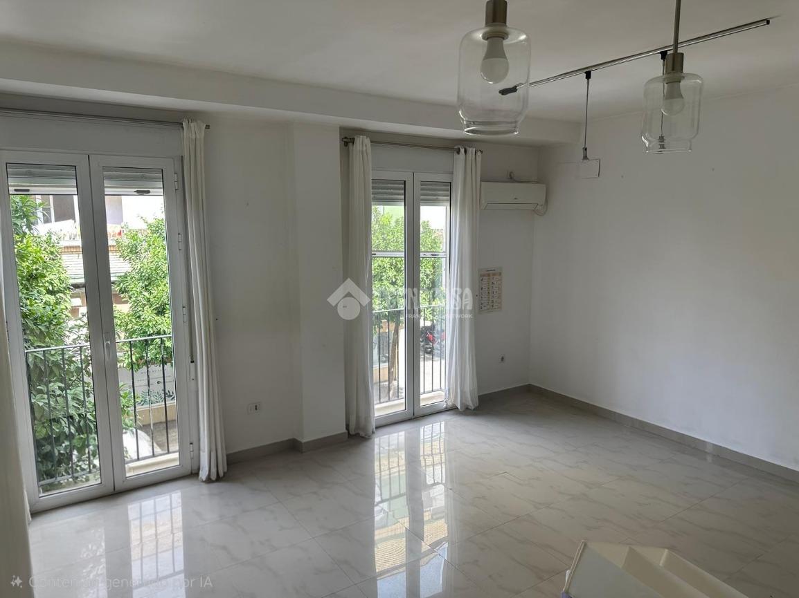 Piso en venta 