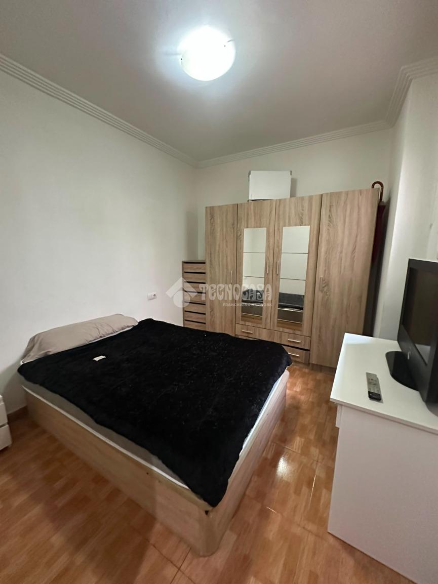 Piso en venta 