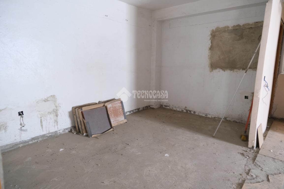 Piso en venta 