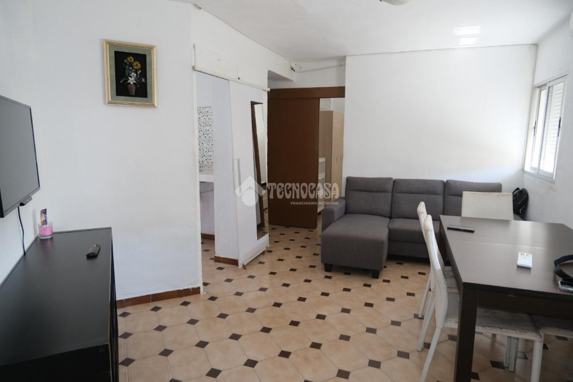 Piso en venta 