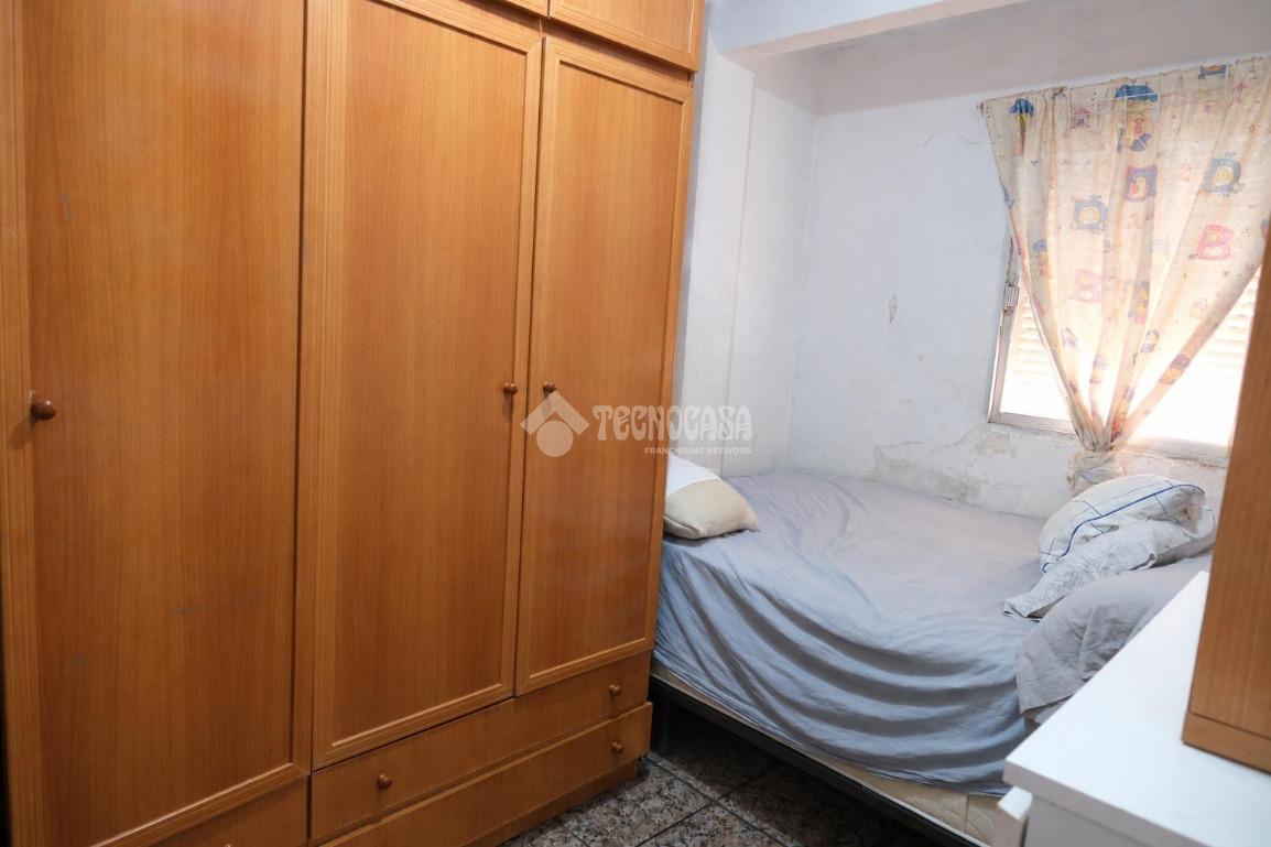 Piso en venta 
