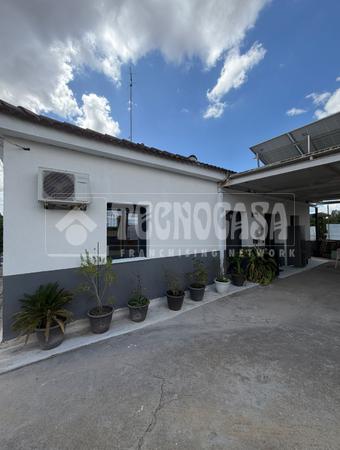 Utrera - Centro Ciudad