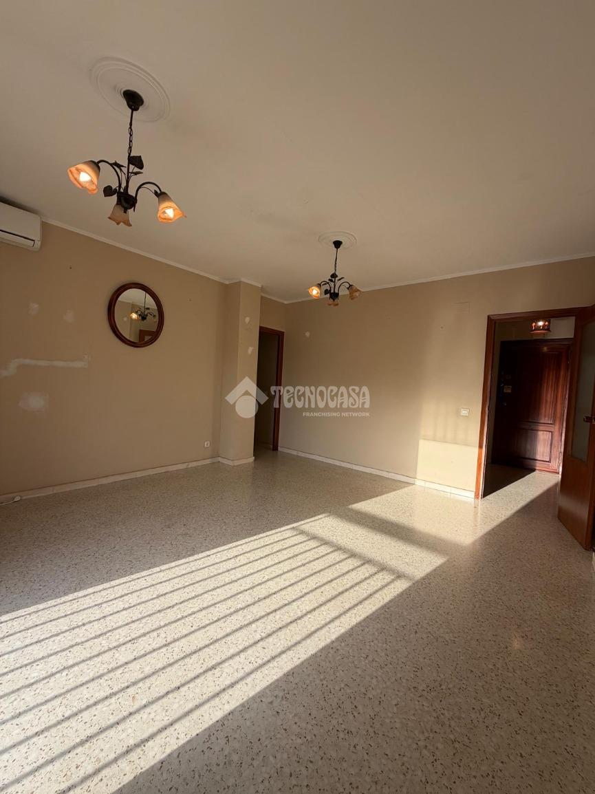 Piso en venta 