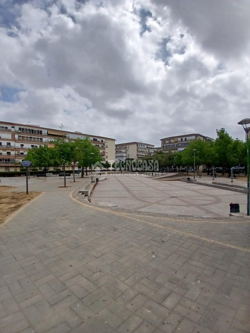 Piso en venta 