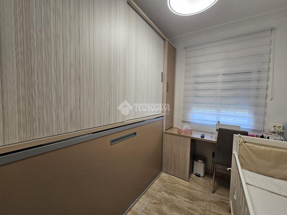 Piso en venta 