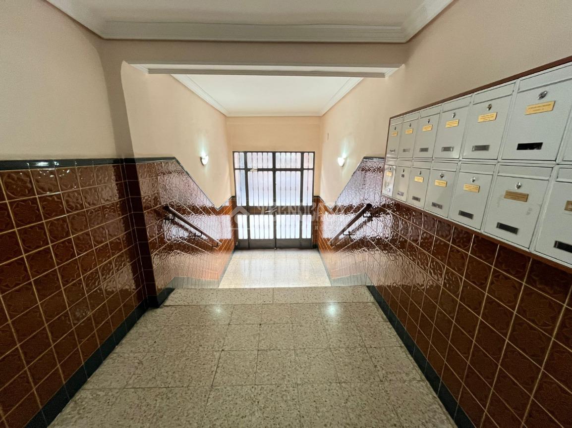 Piso en venta 