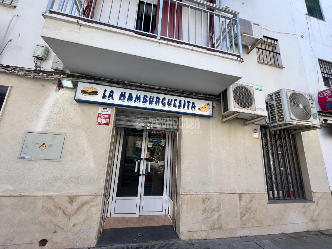 Piso en venta 