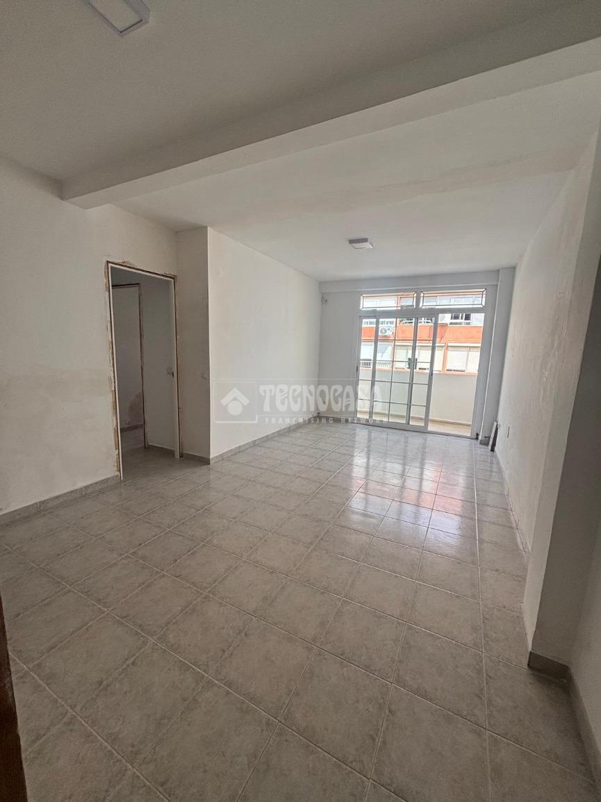 Piso en venta 