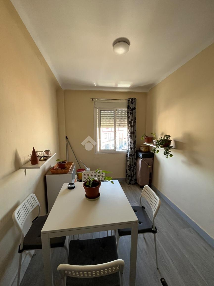 Piso en venta 