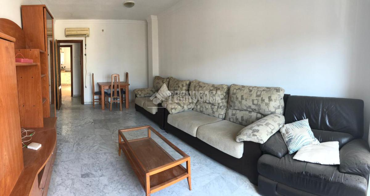 Piso en venta 