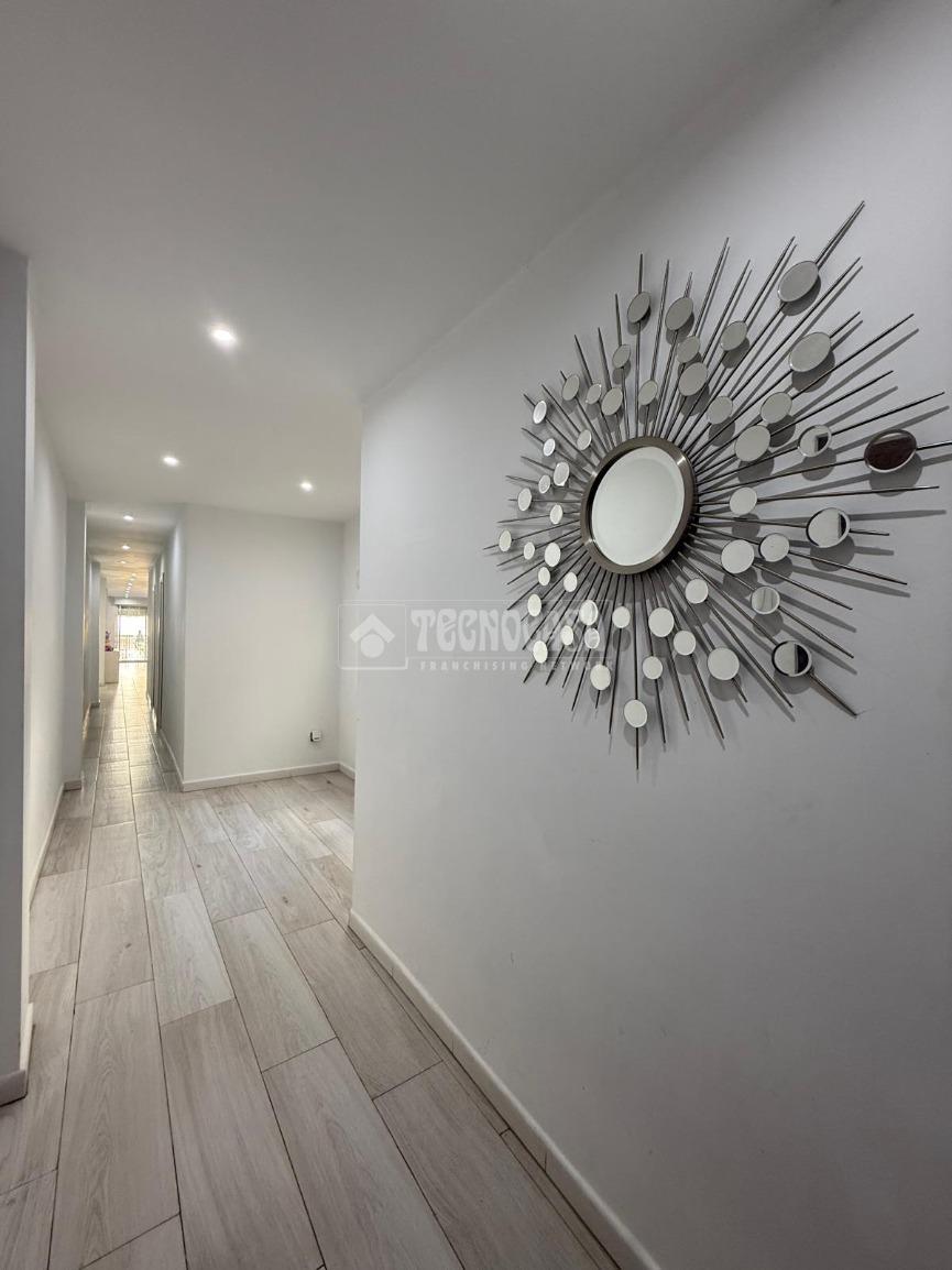 Piso en venta 