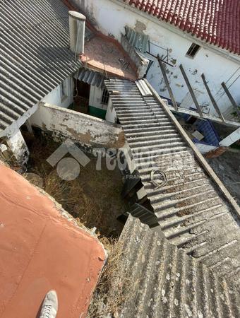 Santiponce