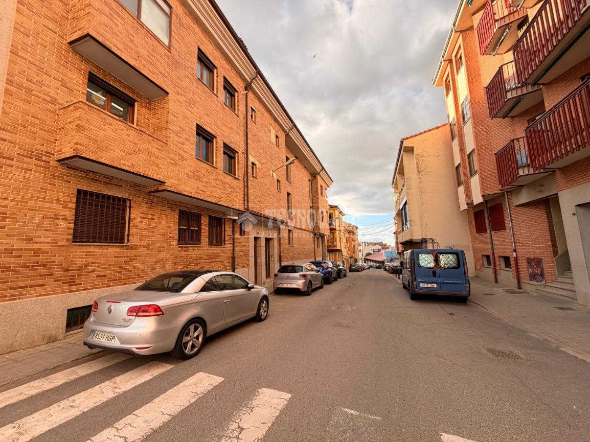Piso en venta 