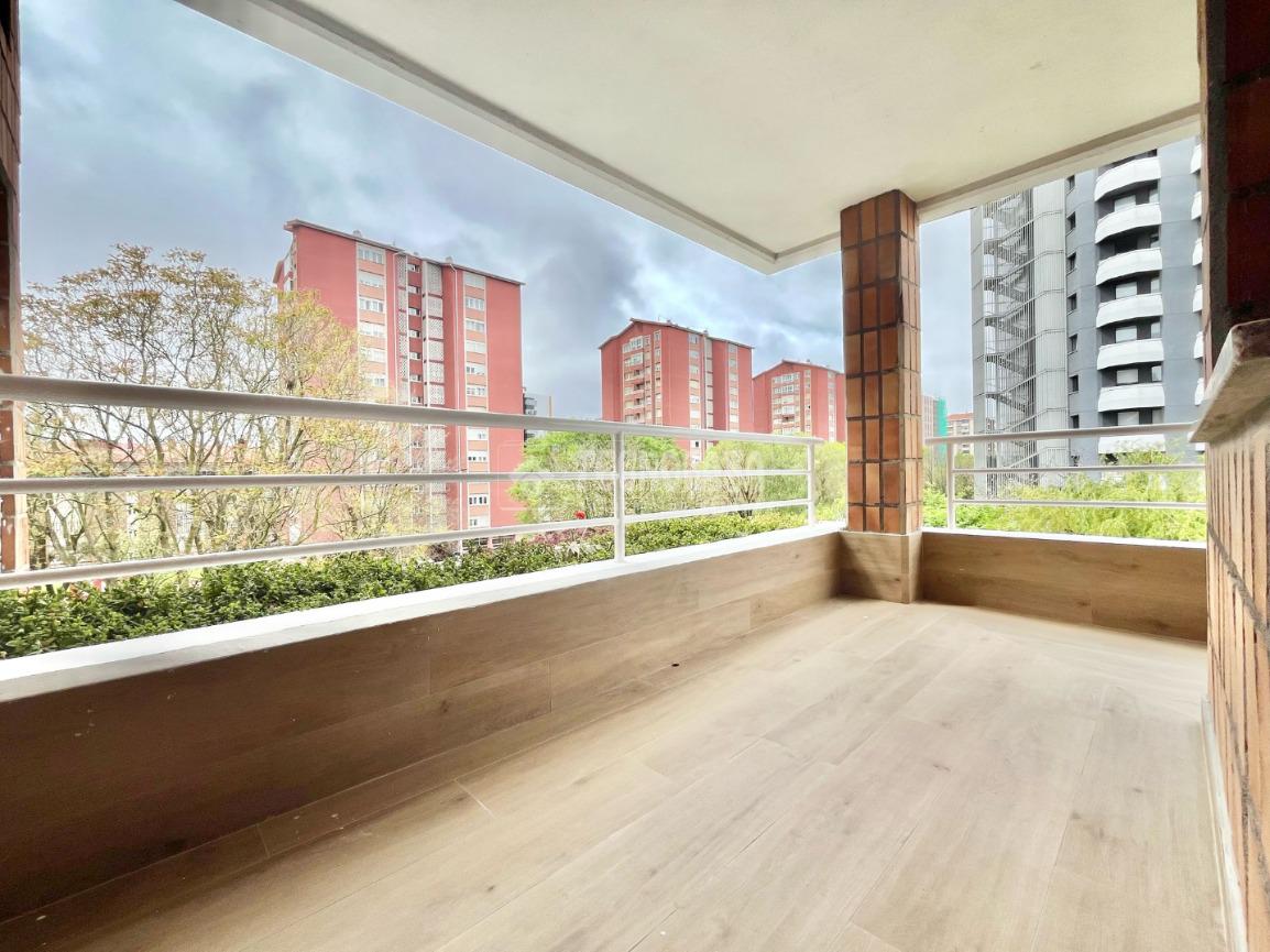 Piso en venta 