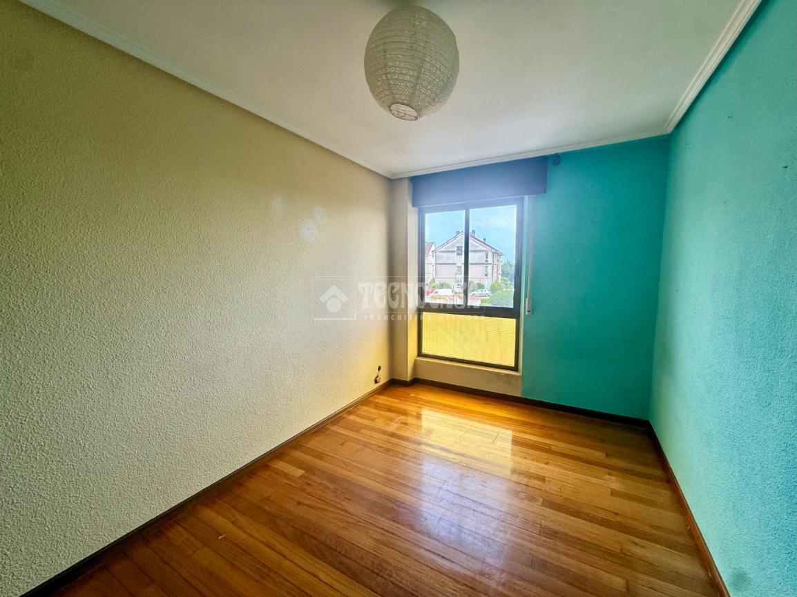 Piso en venta 