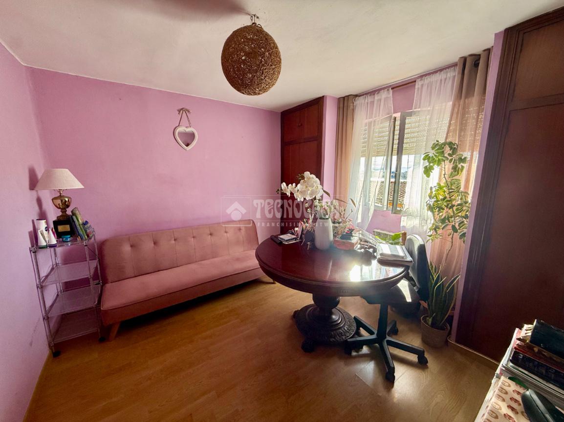 Piso en venta 