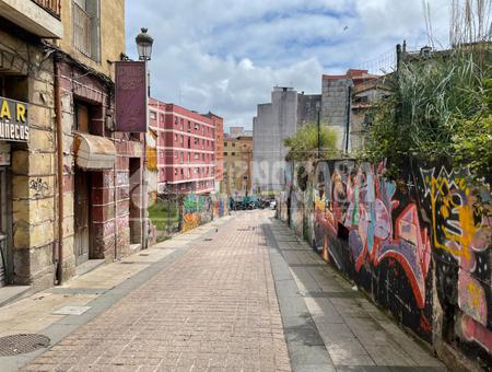 C. San Pedro, Santander