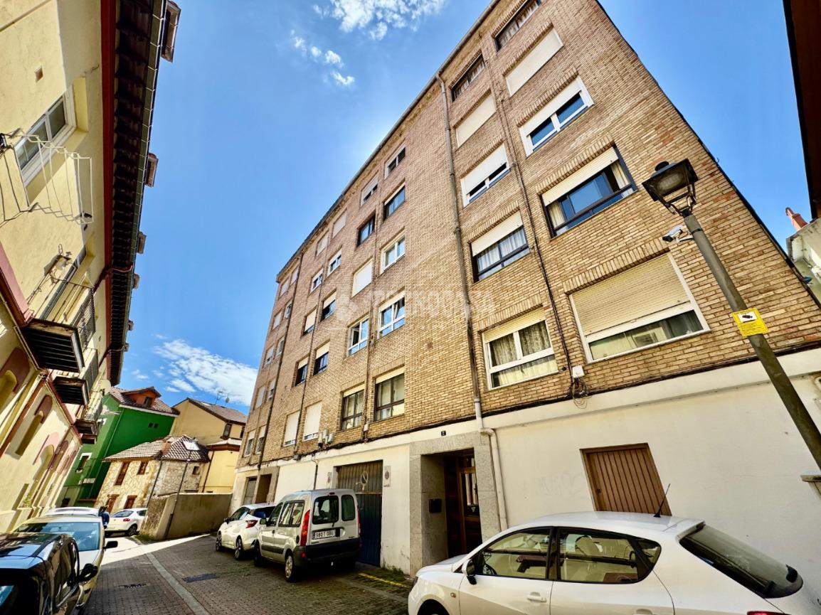 Piso en venta 