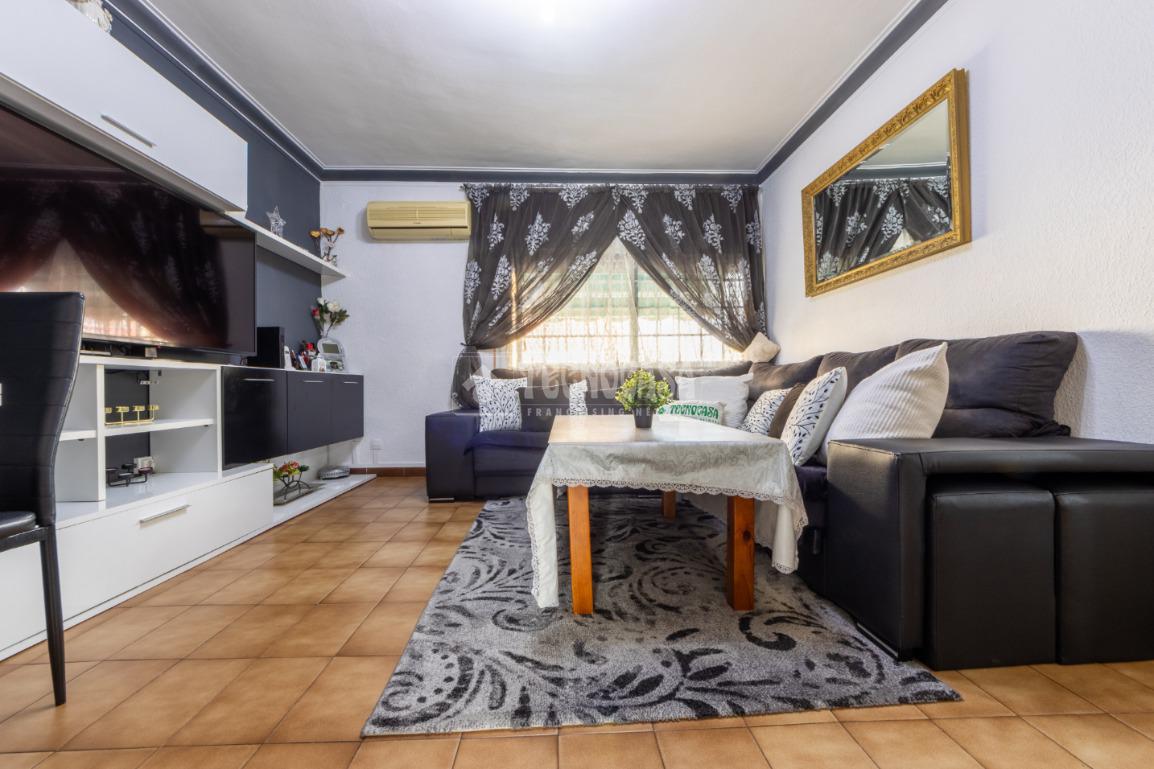 Piso en venta 