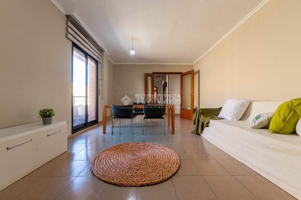 Piso en venta 