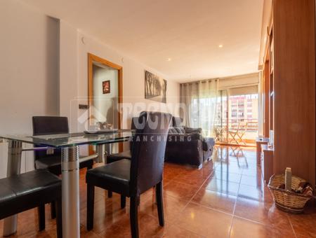 Calle Prades, Torreforta, Tarragona