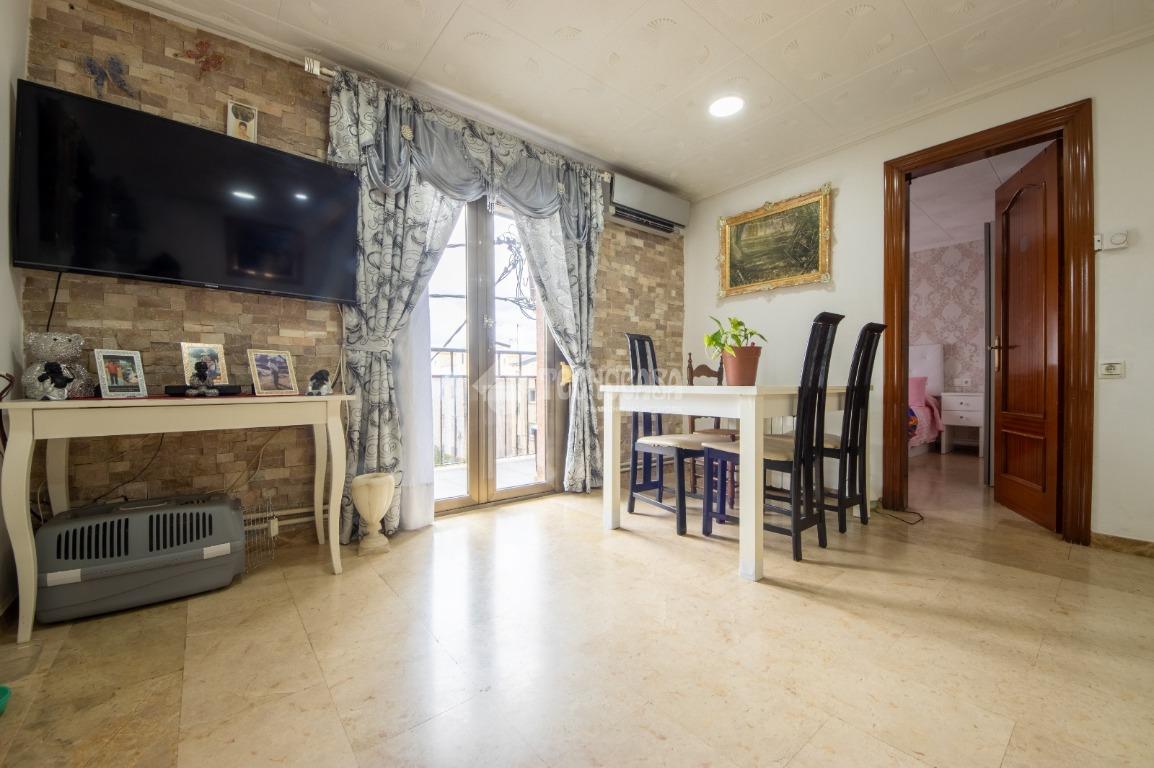 Piso en venta 