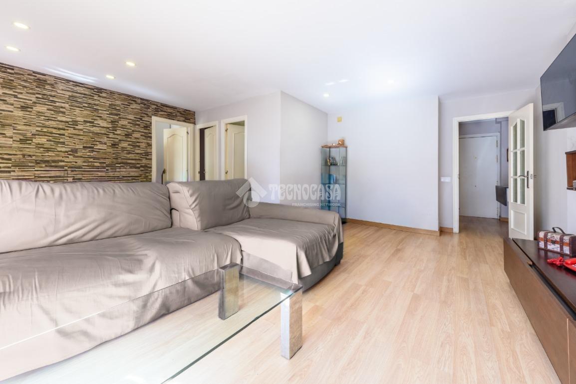 Piso en venta 