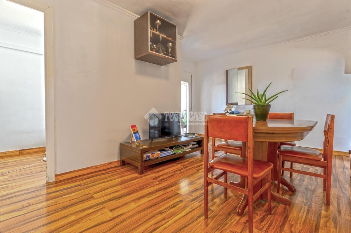 Piso en venta 
